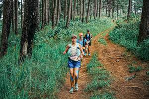 BIB: 
                            <button type="button" onclick="openModal(25699897)" class="btn btn-primary btn-sm float-right btn-popup" data-toggle="modal" data-target=".modal-high-quality">
                        <i class="fas fa-shopping-cart"></i> Add to Cart
                    </button>
                                            <button type="button" onclick="isThisMe(25699897, true)" class="btn btn-success btn-sm float-right btn-popup btn-isme hidden" data-toggle="tooltip" data-placement="bottom" title="นี่คือรูปของคุณใช่ไหม คลิกที่นี่เพื่อเอาเข้าอัลบั้ม">
                        <i class="fas fa-plus"></i> Add to album
                    </button>
                    <button type="button" onclick="isThisMe(25699897, false)" class="btn btn-warning btn-sm float-right btn-popup btn-isnotme hidden">
                        <i class="fas fa-ban"></i> Remove from album
                    </button>